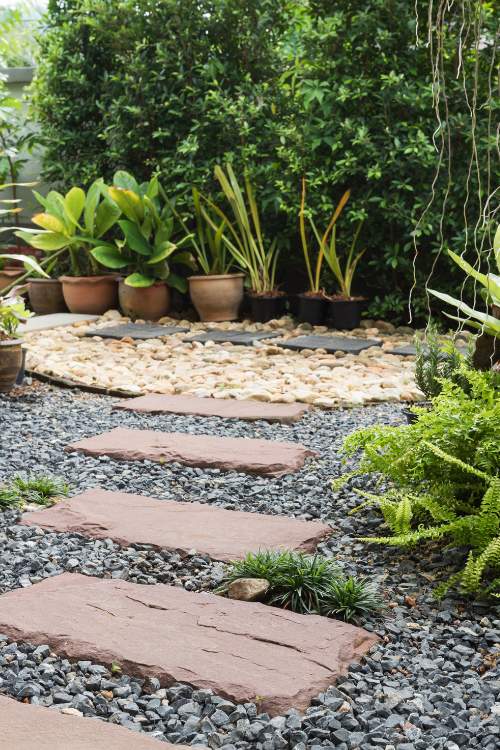 Hardscaping Services in Danbury, CT