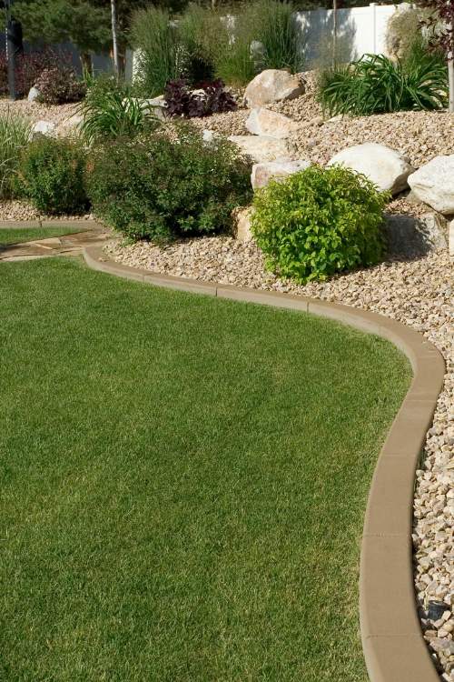 Landscaping & Drainage Services in Danbury, Connecticut