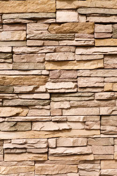 Stone Wall Services